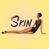 skinbyshe
